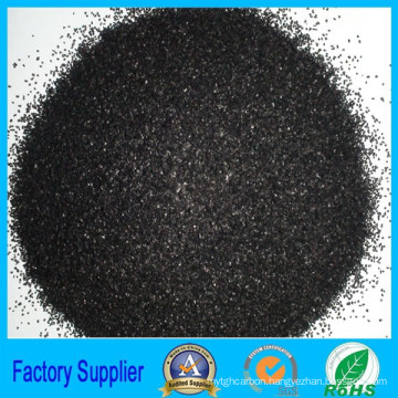 lowest price filter material anthracite coal for water treatment